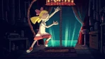 Tumblr oxl9vxmlzR1wvkstoo1 1280.gif (1.36 MB) Helga's Updated Shrine in The Jungle Movie.