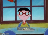 Tumblr nnc05rzqZI1rge4vko1 400.gif (514 KB)