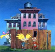 Hey-arnold-nickelodeon