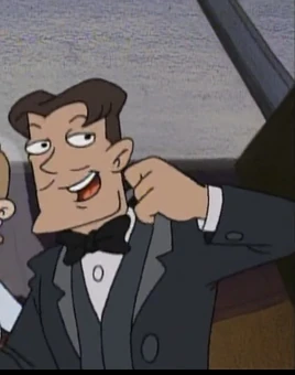 3C579C68-1648-432C-AA6A-DFC2AA67B67D