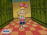 Hi, Helga