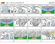 Storyboard by Kahee Lim (15)