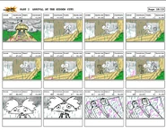 Storyboard by Kahee Lim (18)