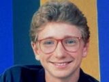 Christopher J. Castile