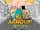 Hey Arnold!: The Movie