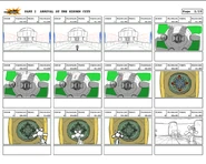 Storyboard by Kahee Lim (1)