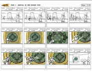 Storyboard by Kahee Lim (2)