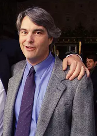 JoeAnsolabehere