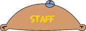 Staff (chats)