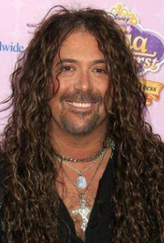 Jessharnell
