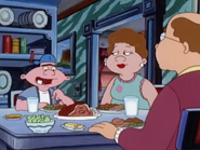 The Berman's Dining Room.png (1.38 MB)