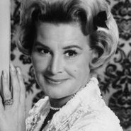 Rose Marie (Ep. 44a)