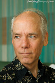 Larry Leichliter.jpg