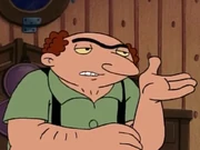 135