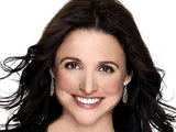 Julia Louis-Dreyfus