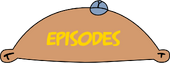 Episodes (lyrics, quotes, episode transcripts)