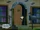 Sid's house