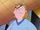 F06E262A-C29F-4209-AE0C-5176EF6A49CF.png