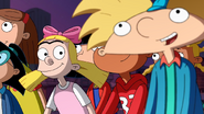 Hey Arnold The Jungle Movie 5