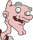 HATT-logo.png