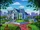 Dino Spumoni's house