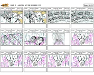Storyboard by Kahee Lim (16)