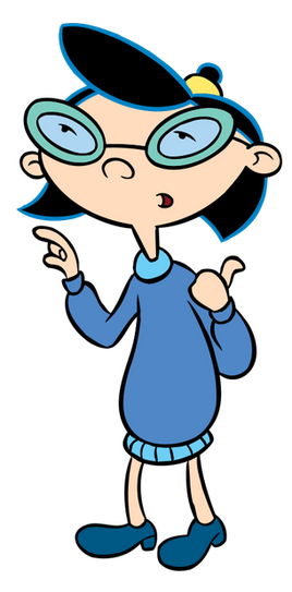 Original Series 
