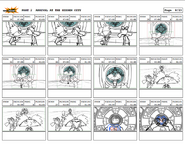 Storyboard by Kahee Lim (8)