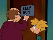 Jerry and Arnold.png (783 KB)