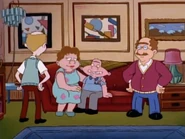 The Berman's Living Room.png (1.33 MB)