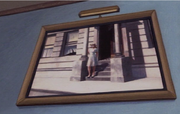 Hopper