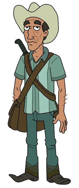 Tumblr ozyfwnnus31tr6wqbo8 1280