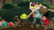 Hey Arnold The Jungle Movie 2017 1080p KISSTHEMGOODBYE NET 09911