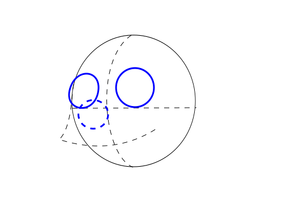 How to draw Helga Pataki. 2.svg