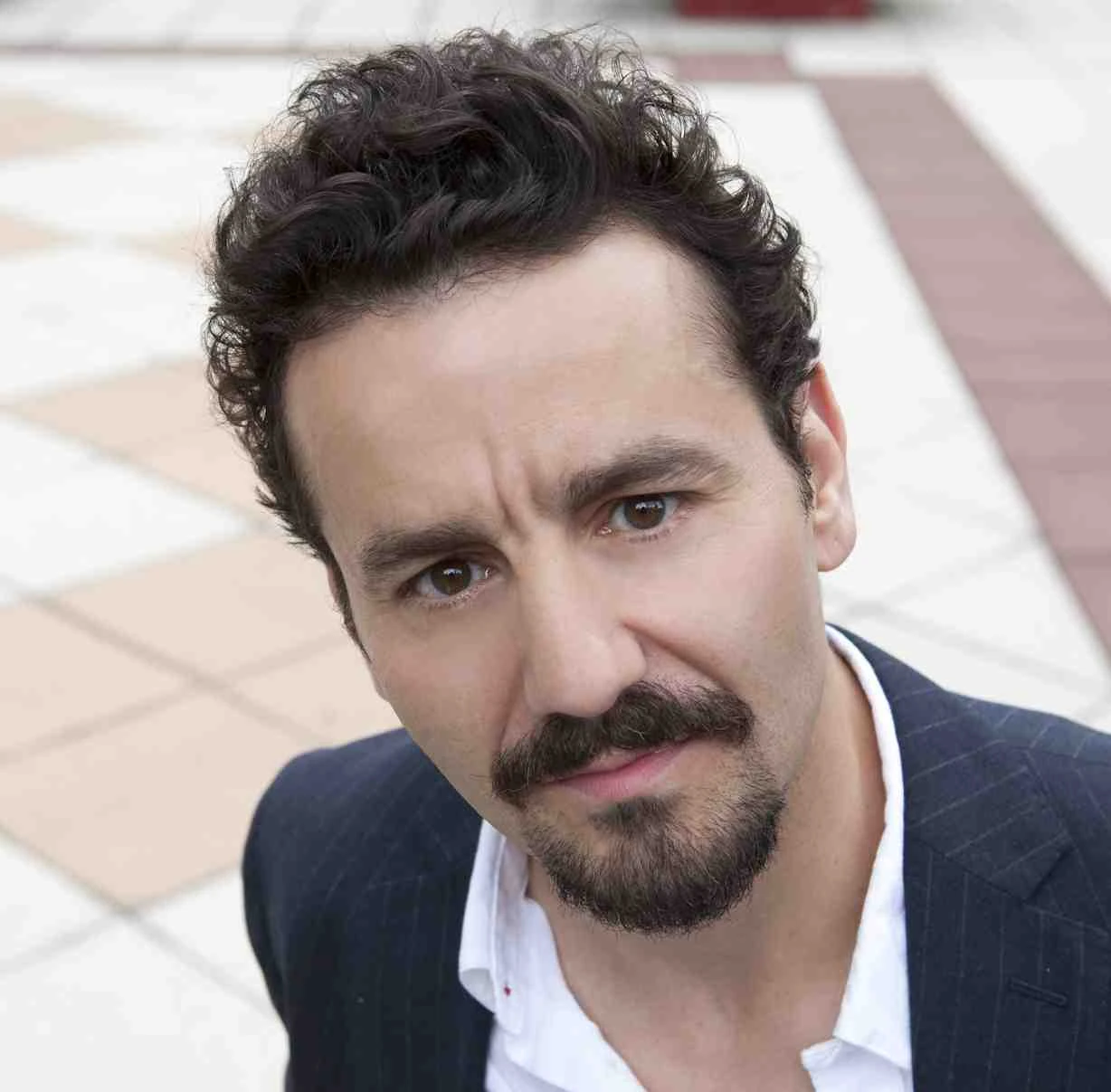 Max Casella | Hey Arnold Wiki | Fandom