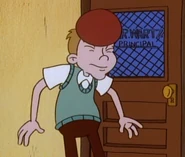 Tumblr nnc0ulkPAl1rge4vko1 540.png (494 KB)