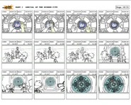 Storyboard by Kahee Lim (10)