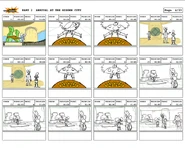 Storyboard by Kahee Lim (4)