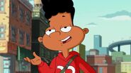 Hey-Arnold-Meet-Gerald-1024x576