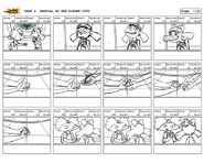 Storyboard by Kahee Lim (7)