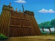 Modern Fort Porcero.jpg (95 KB) Replica of the Fort Porcero