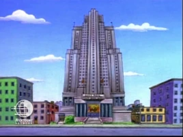 CityHallClerk