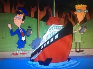 IMG 2226.jpg (2.87 MB)