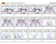 Storyboard by Kahee Lim (20)