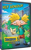 Season 5 DVD Amazon.jpg