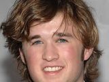 Haley Joel Osment