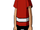 Peapot kid this file is going to the fan art page