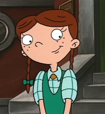 lila-sawyer-hey-arnold-wiki-fandom