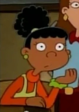 Tumblr p05390KUwW1tr6wqbo1 500