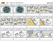 Storyboard by Kahee Lim (13)